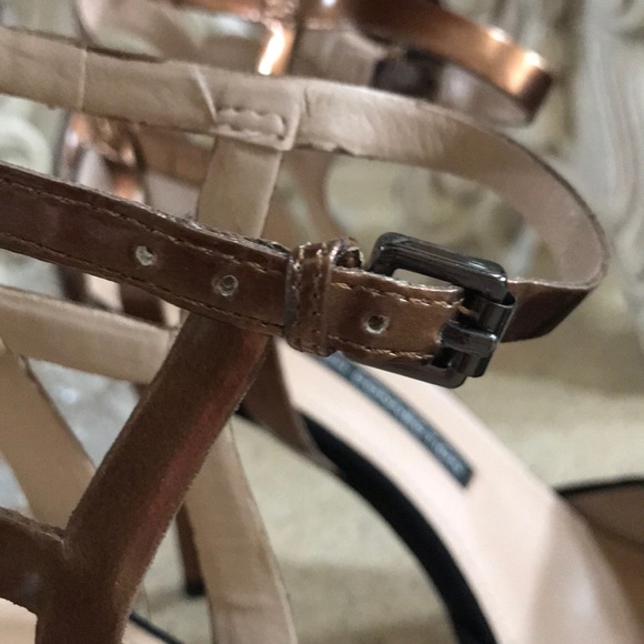 Shoes - Picture 5 of 8